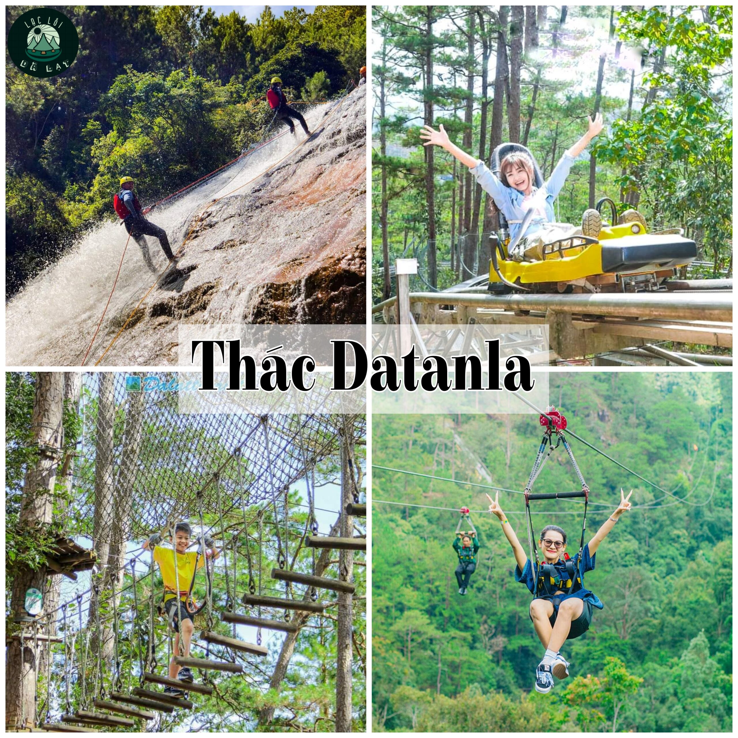 Picsart_24-03-27_15-30-16-671