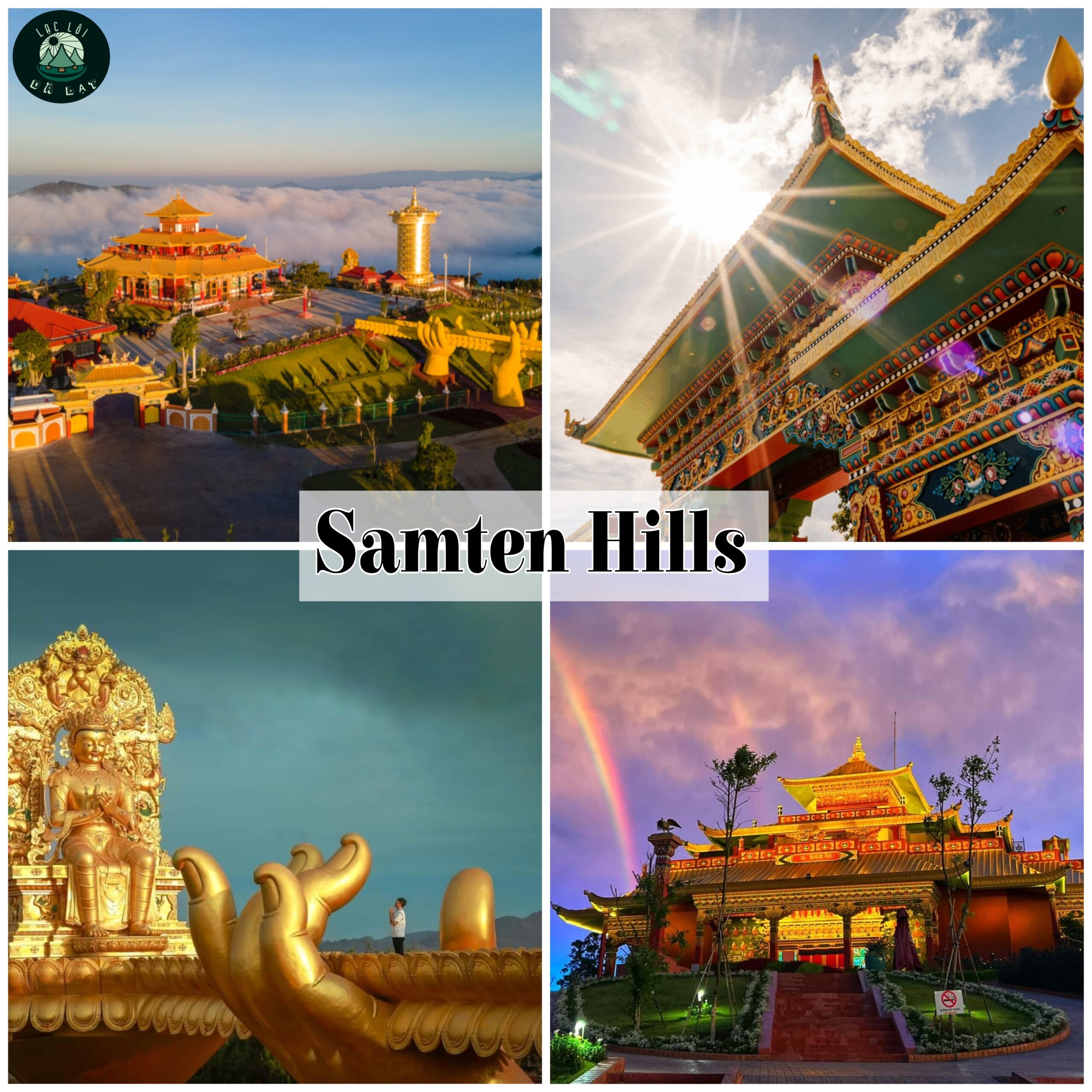 Picsart_24-03-27_22-19-45-114